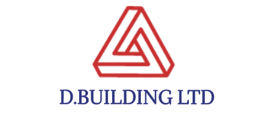 D Building Ltd