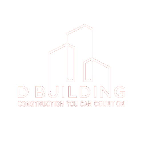 D Building Ltd
